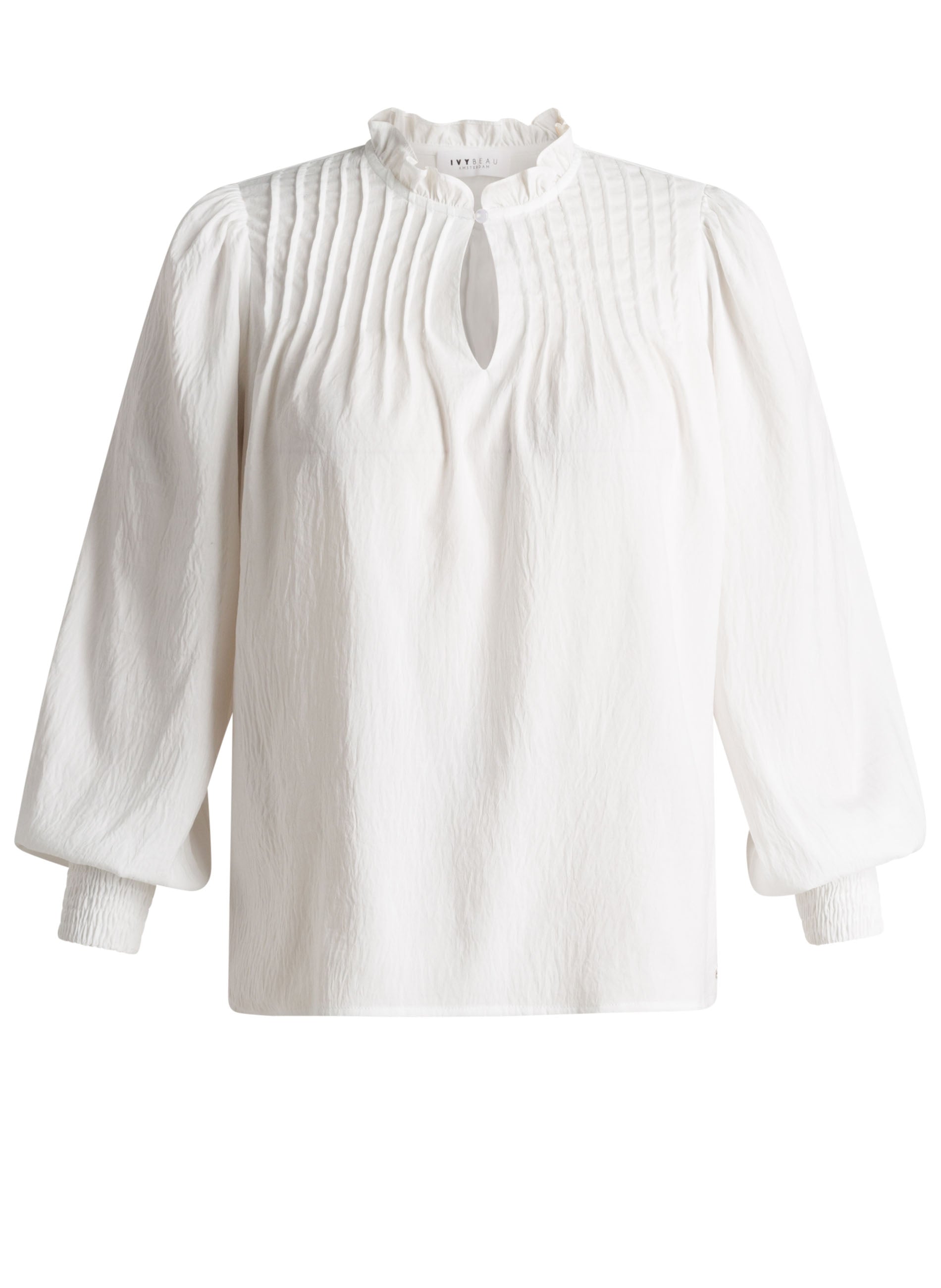 Hedy | Off White