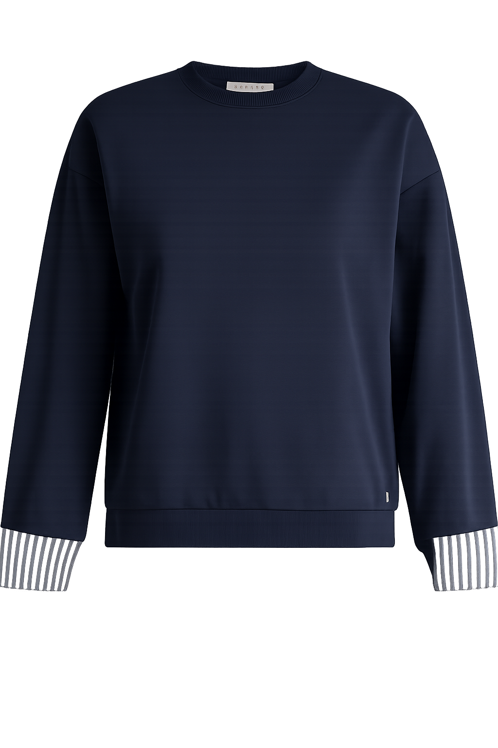 Hena | Dark Blue
