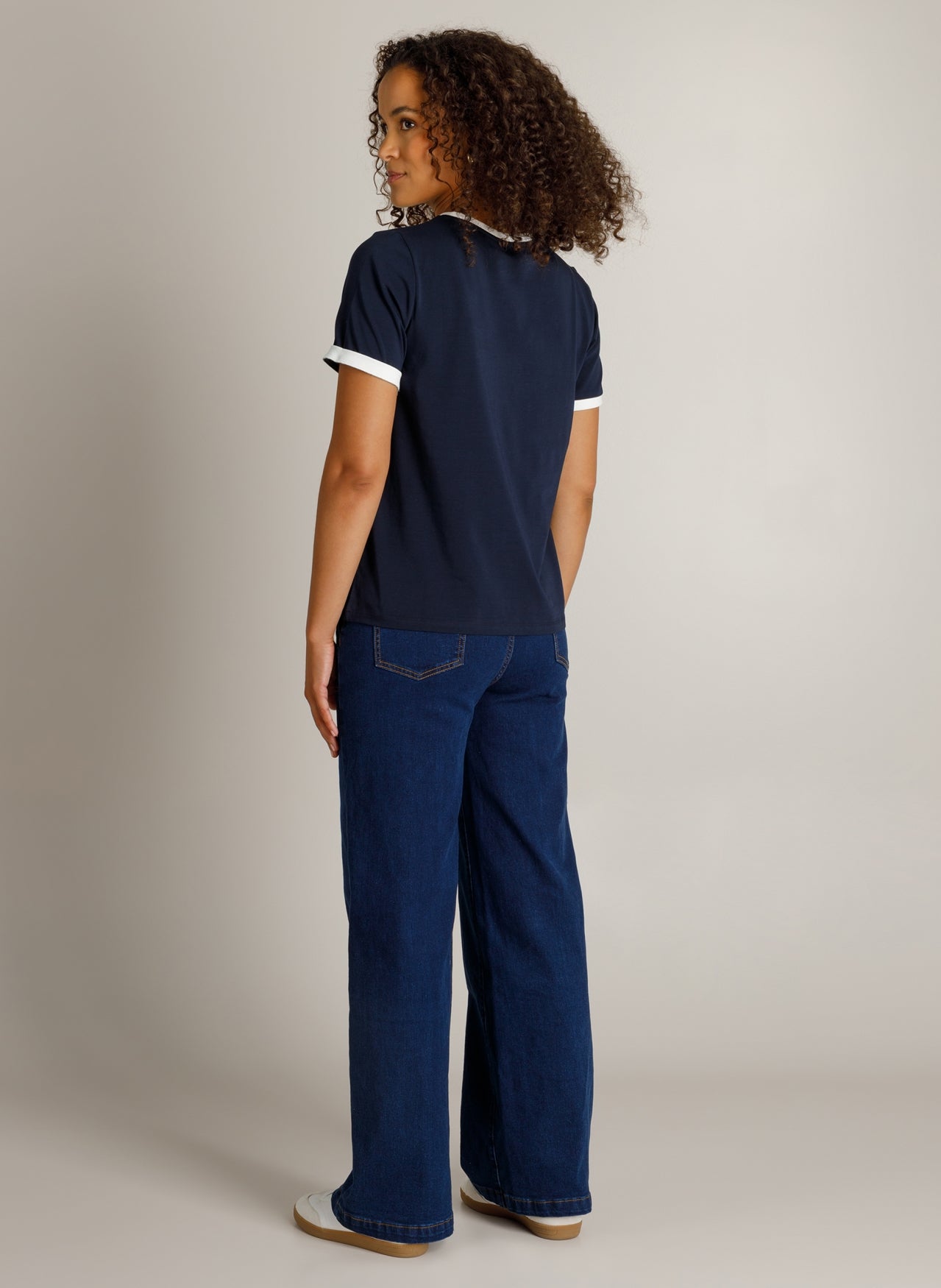 Helien | Dark Blue