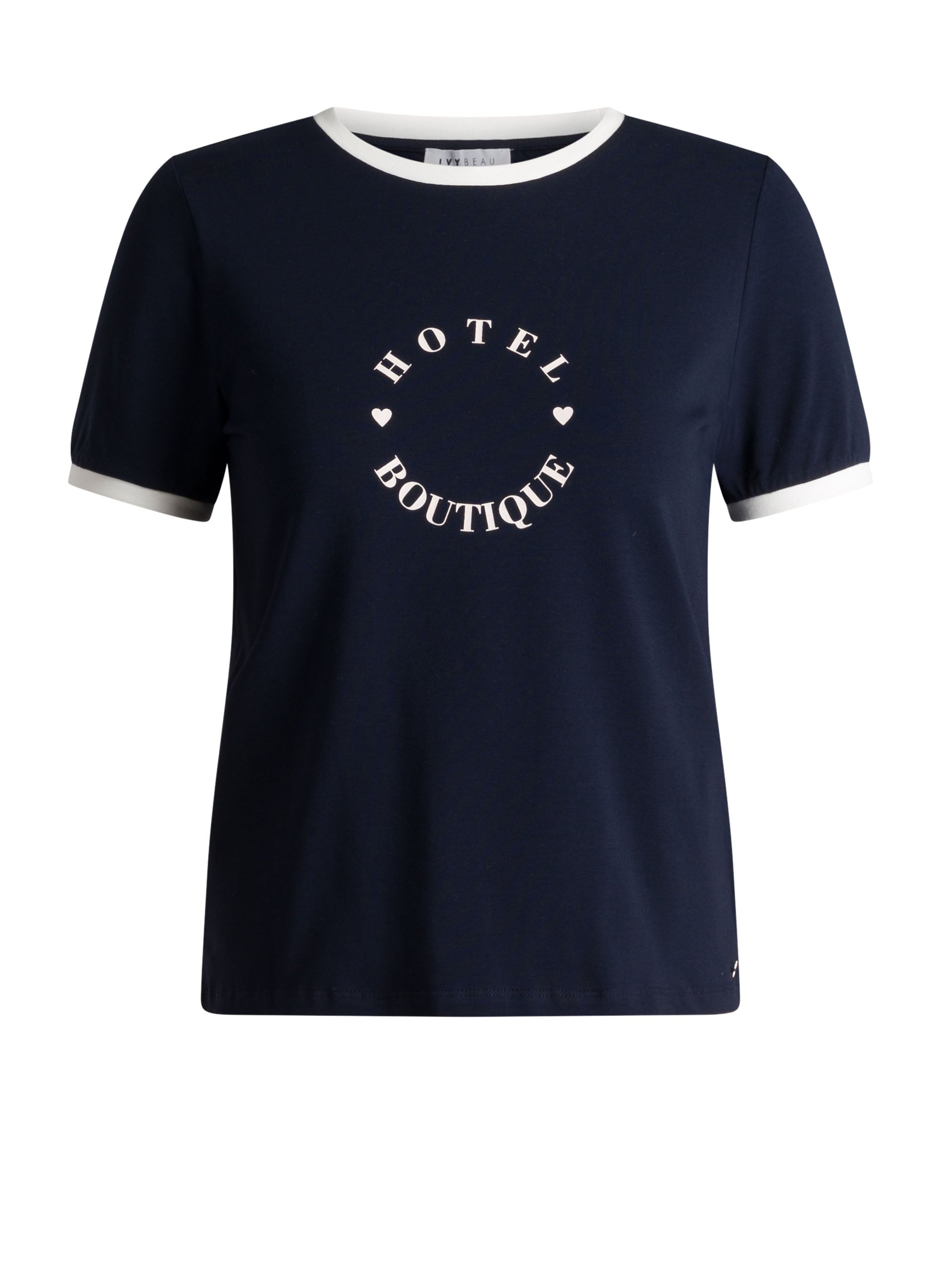 Helien | Dark Blue