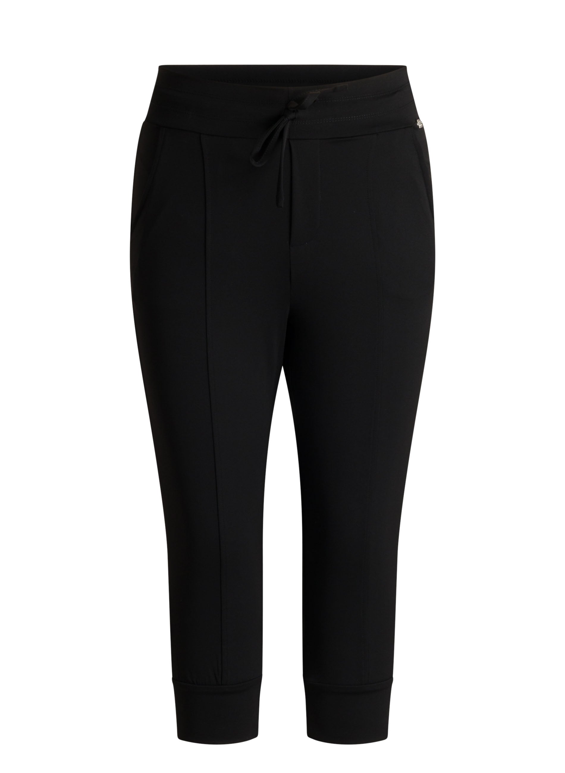 Ciana | Black