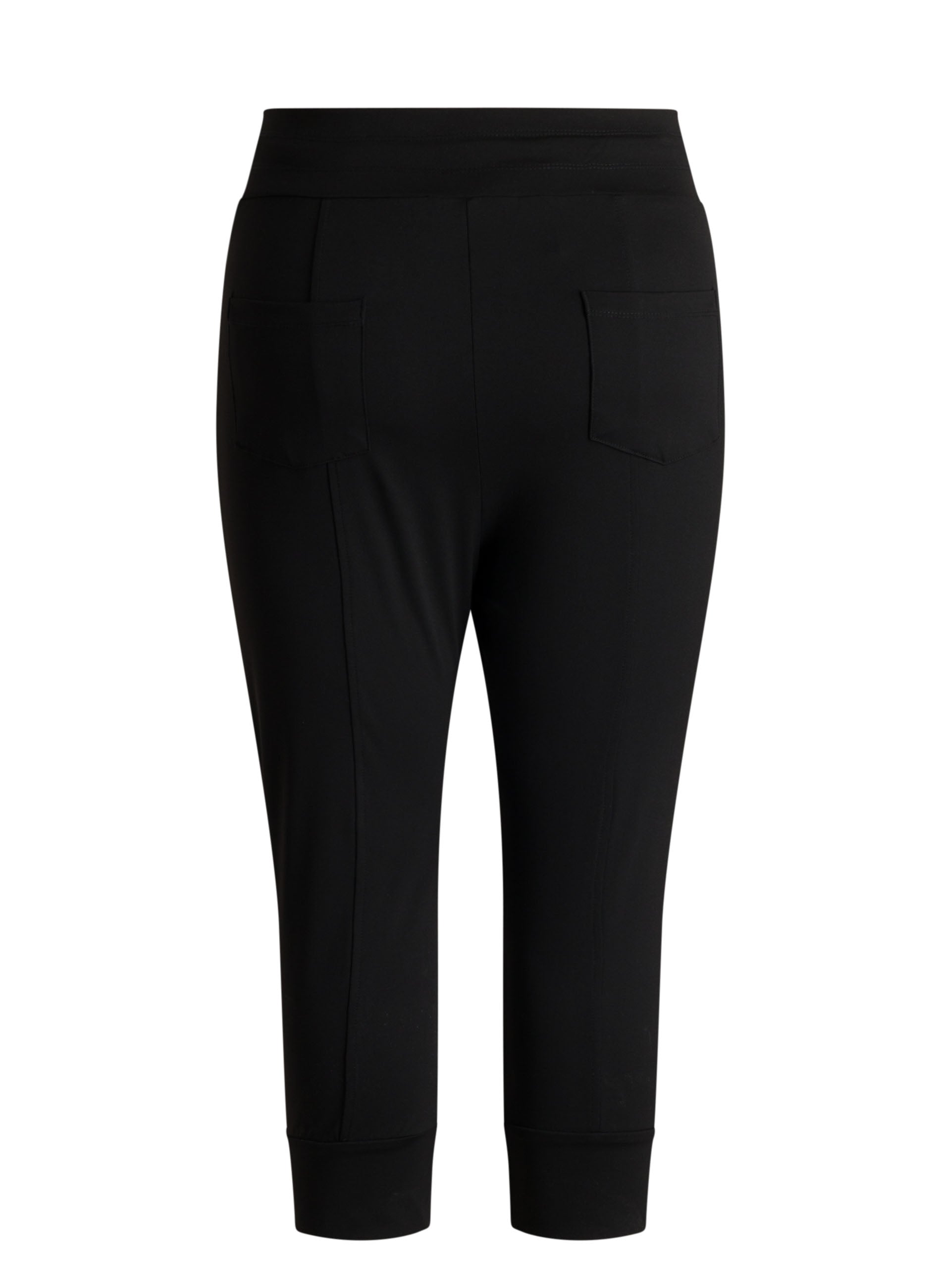 Ciana | Black