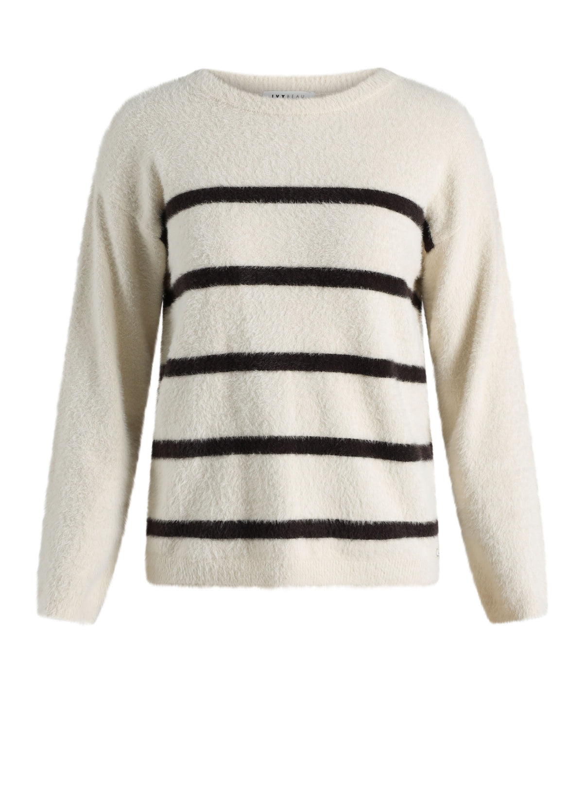 Kimberly | Off White/Multi-C