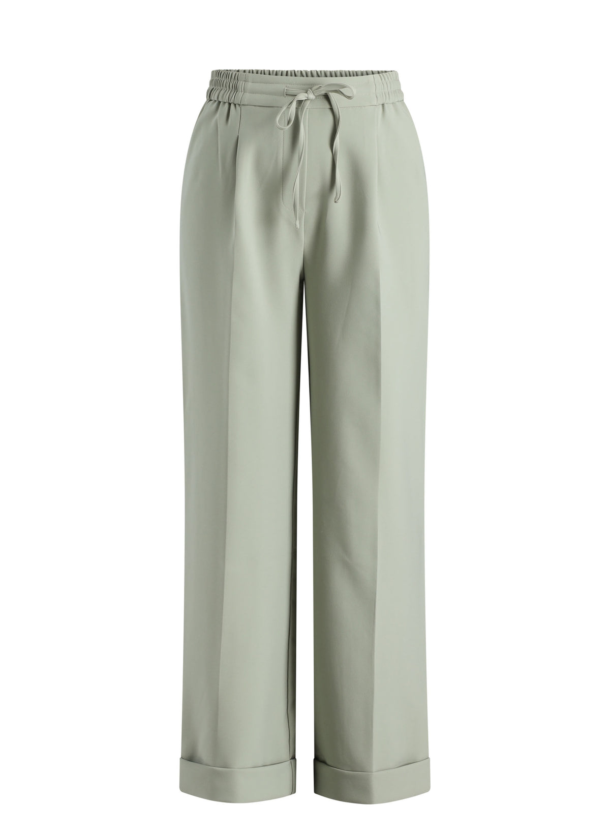 Kayden | Smoked Green