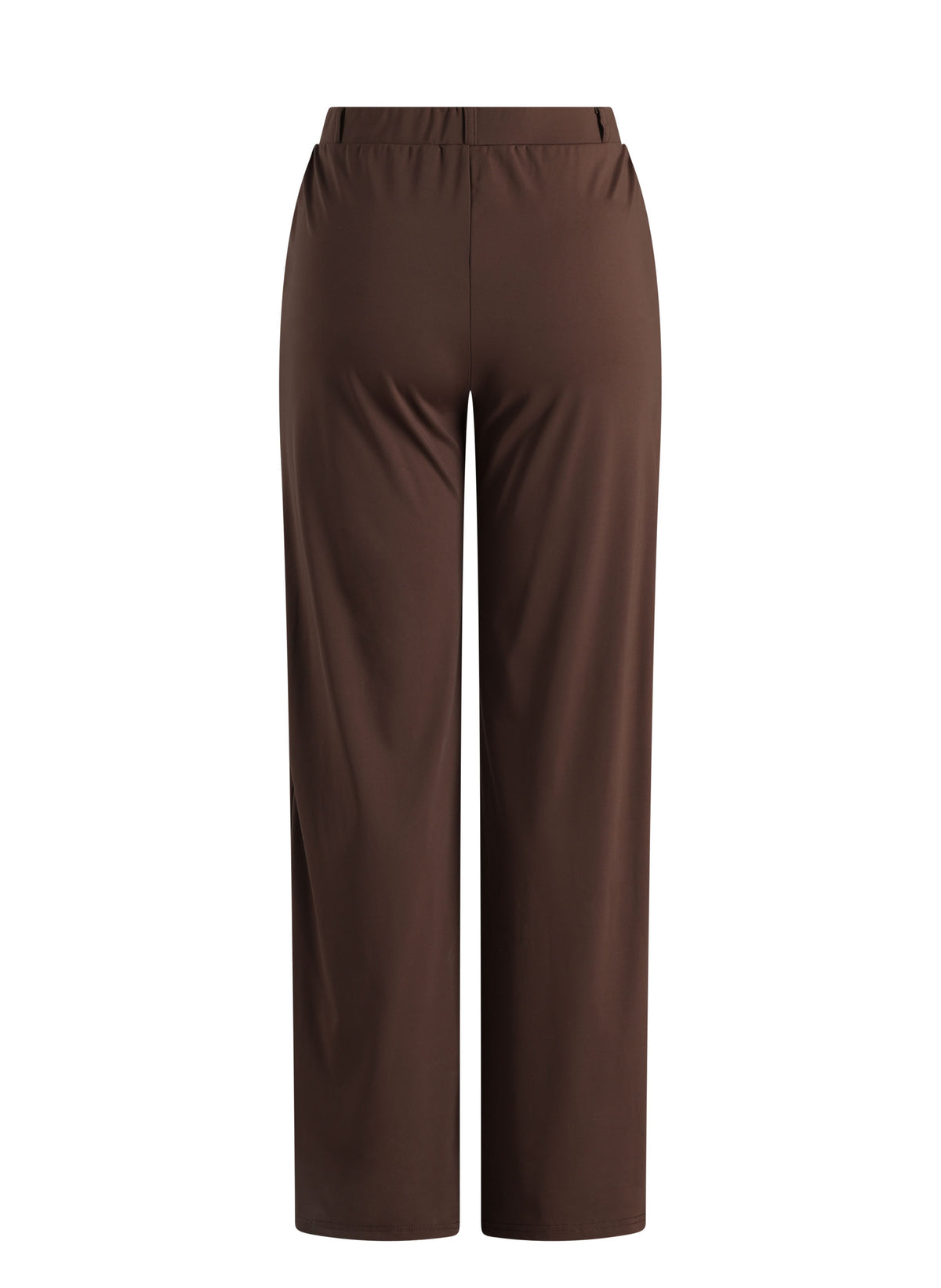 Kylie | Chocolate Brown