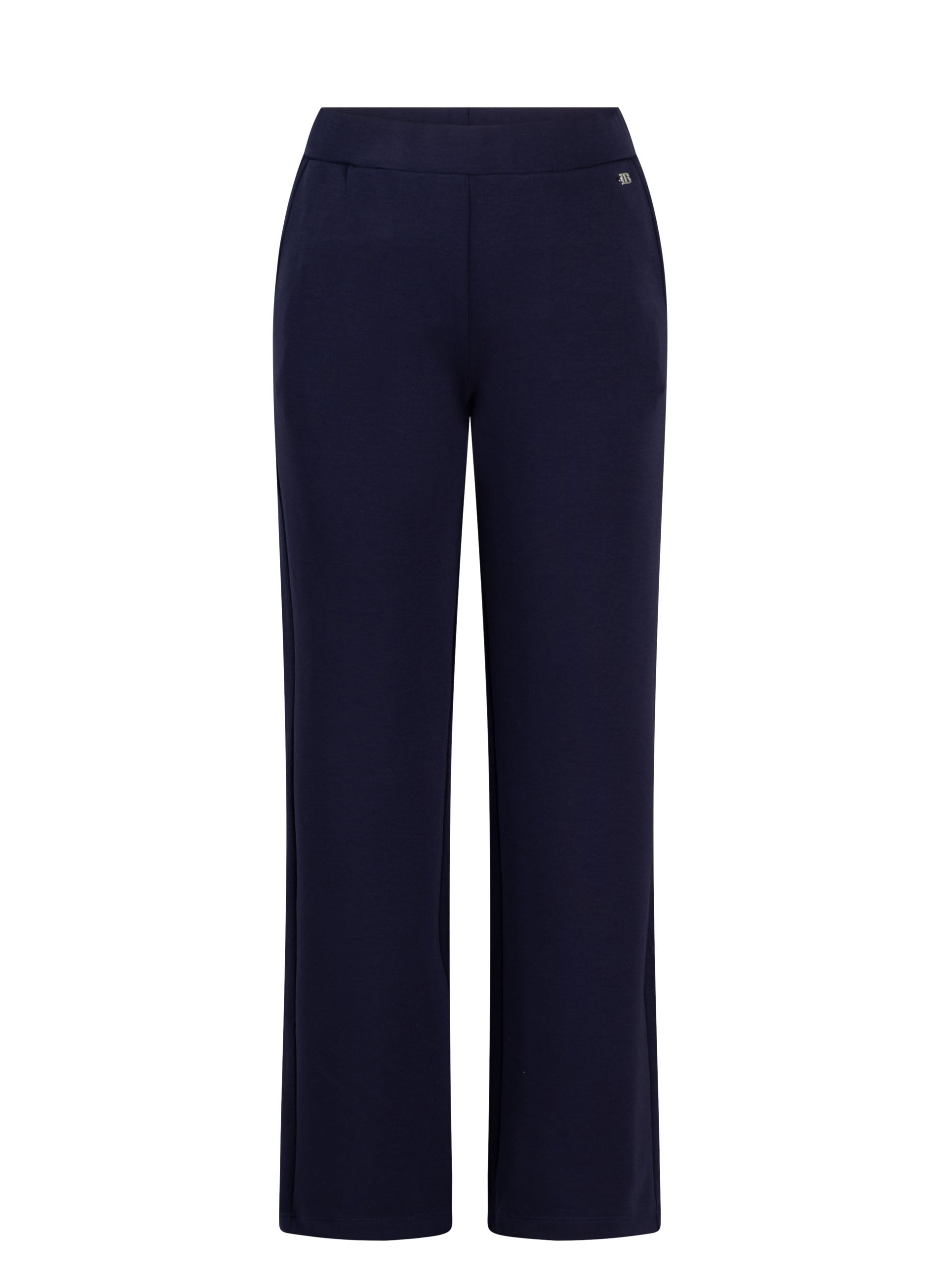 Deena | Dark Blue
