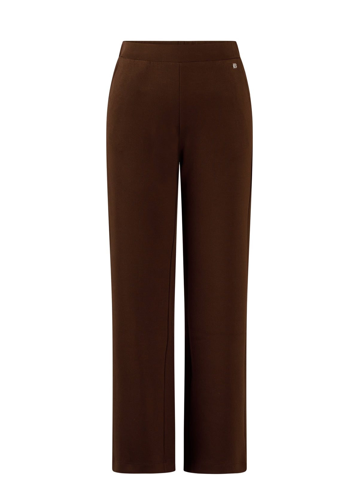 Killian | Chocolate Brown