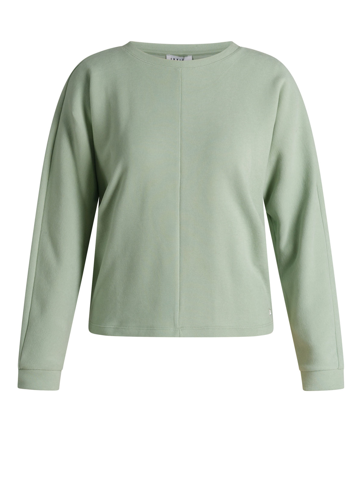 Kaya | Smoked Green