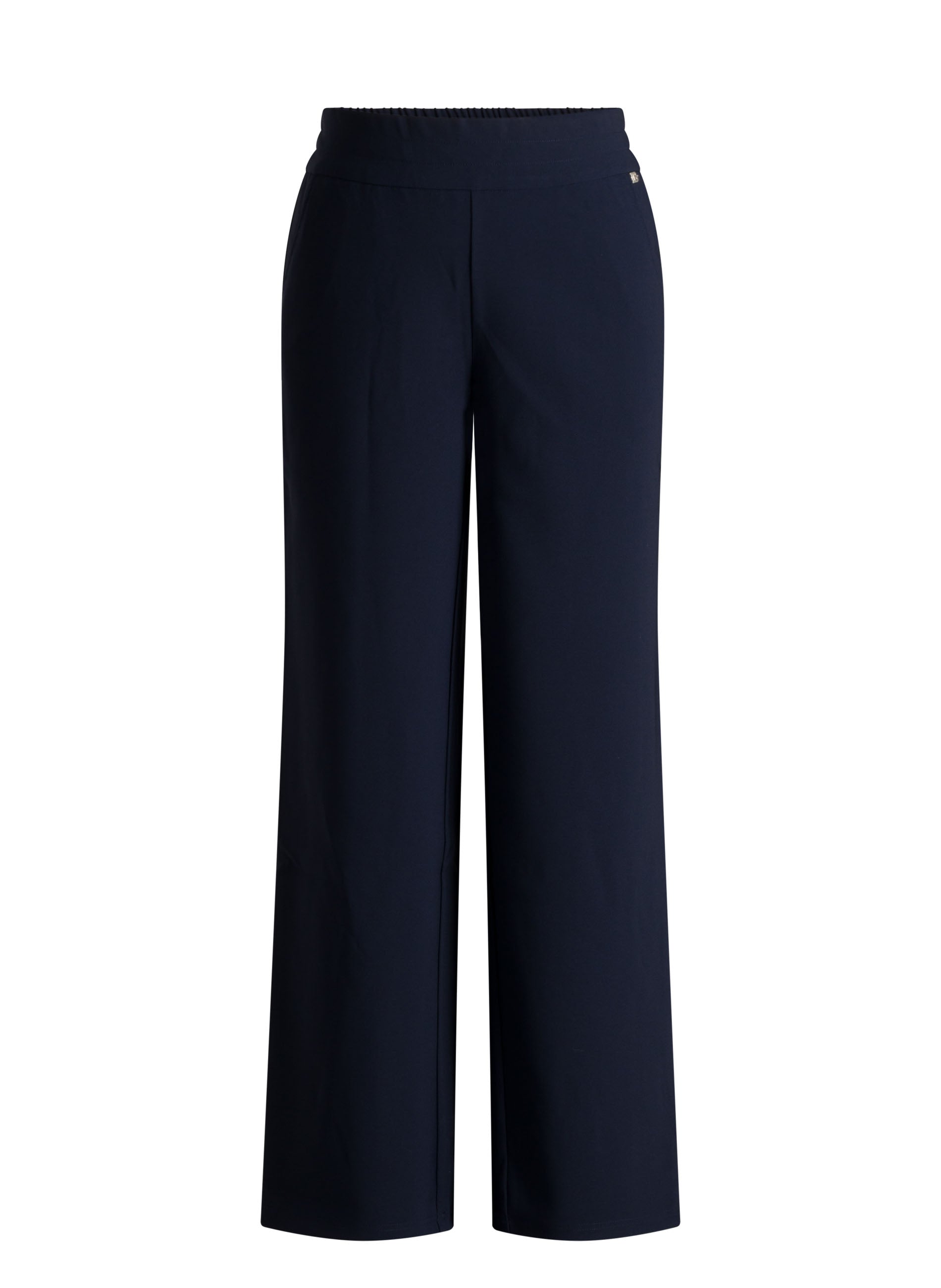 Heela | Dark Blue