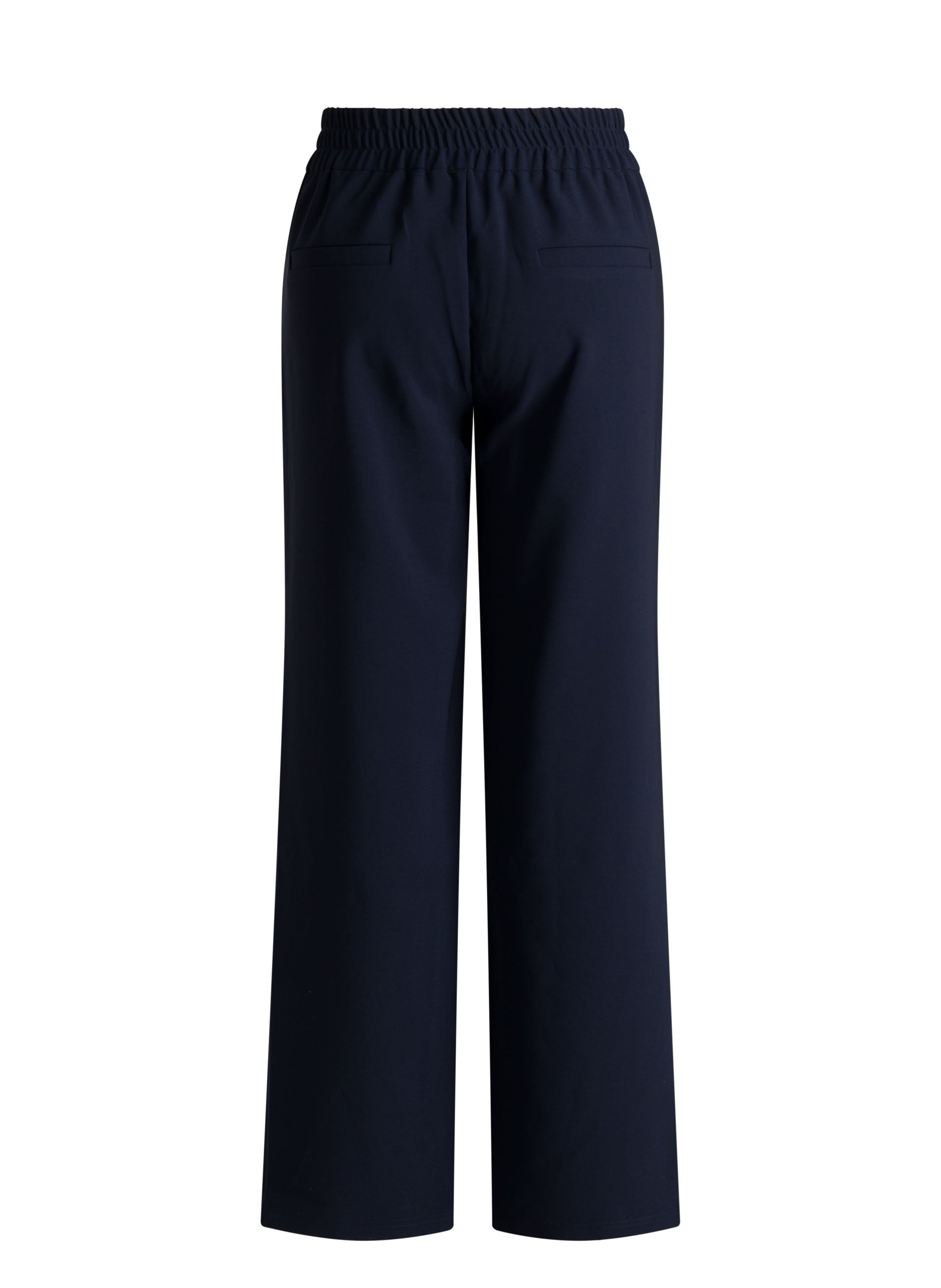 Heela | Dark Blue