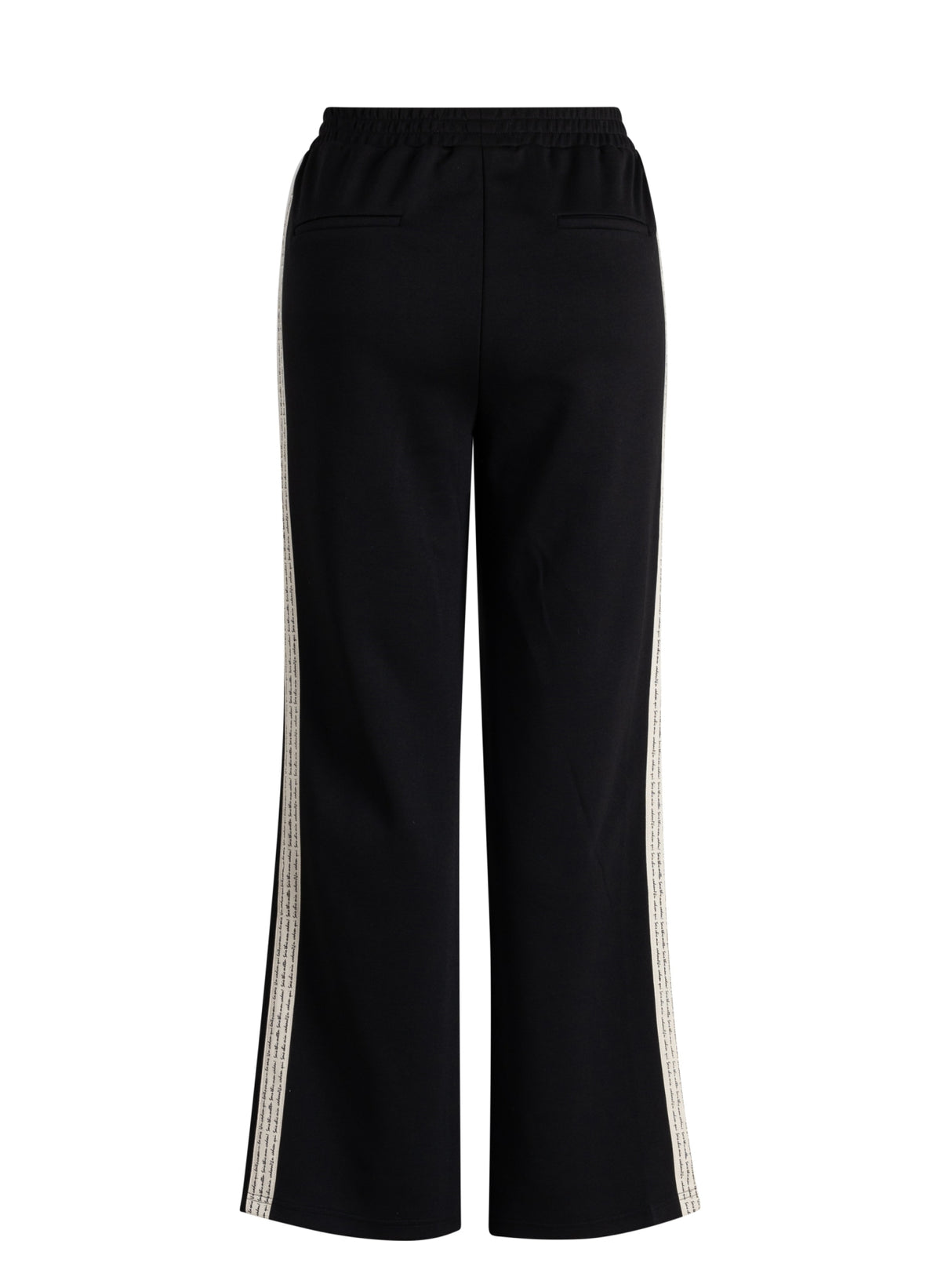 IBMandy | Black