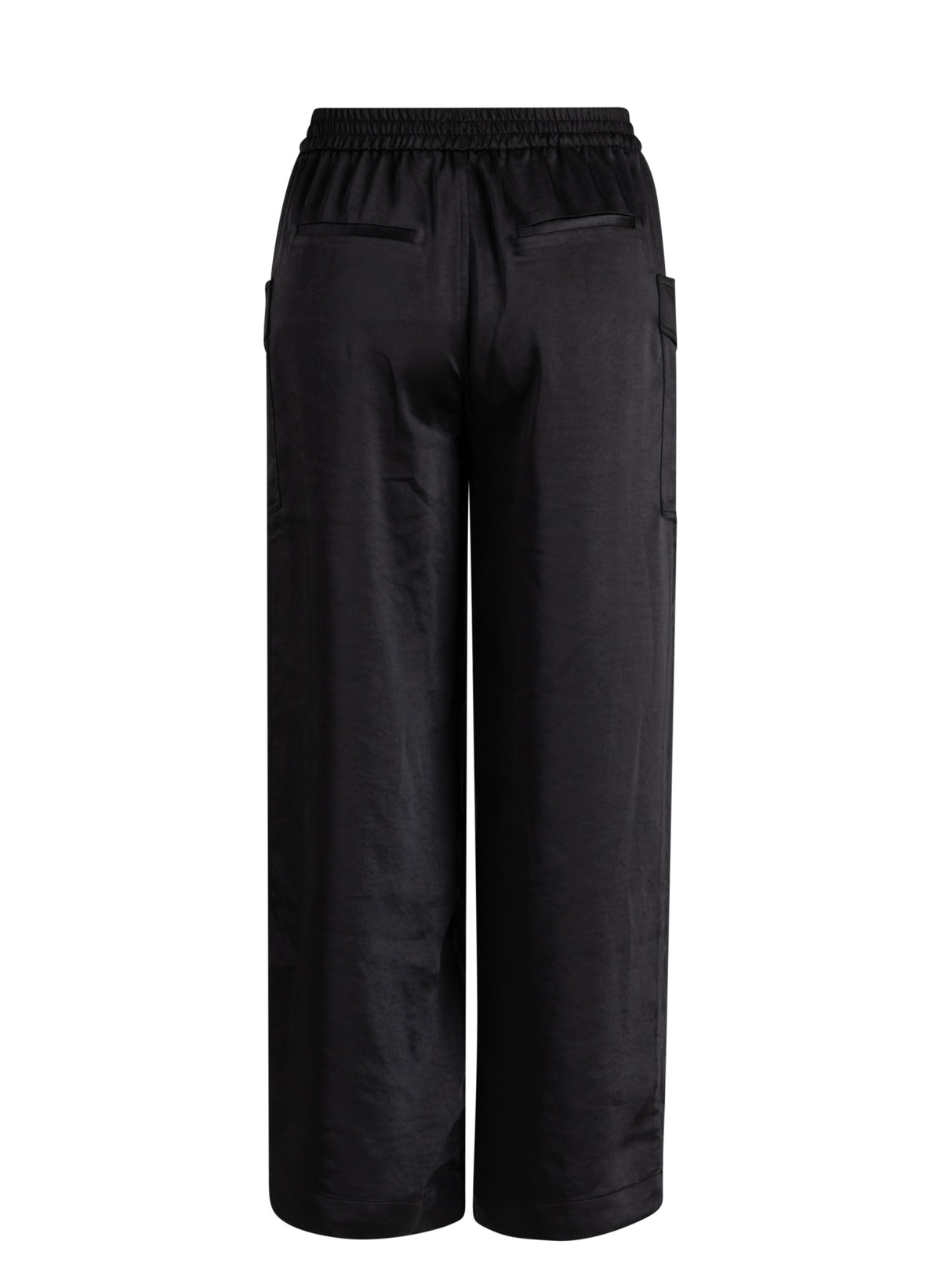 IBMeri | Black