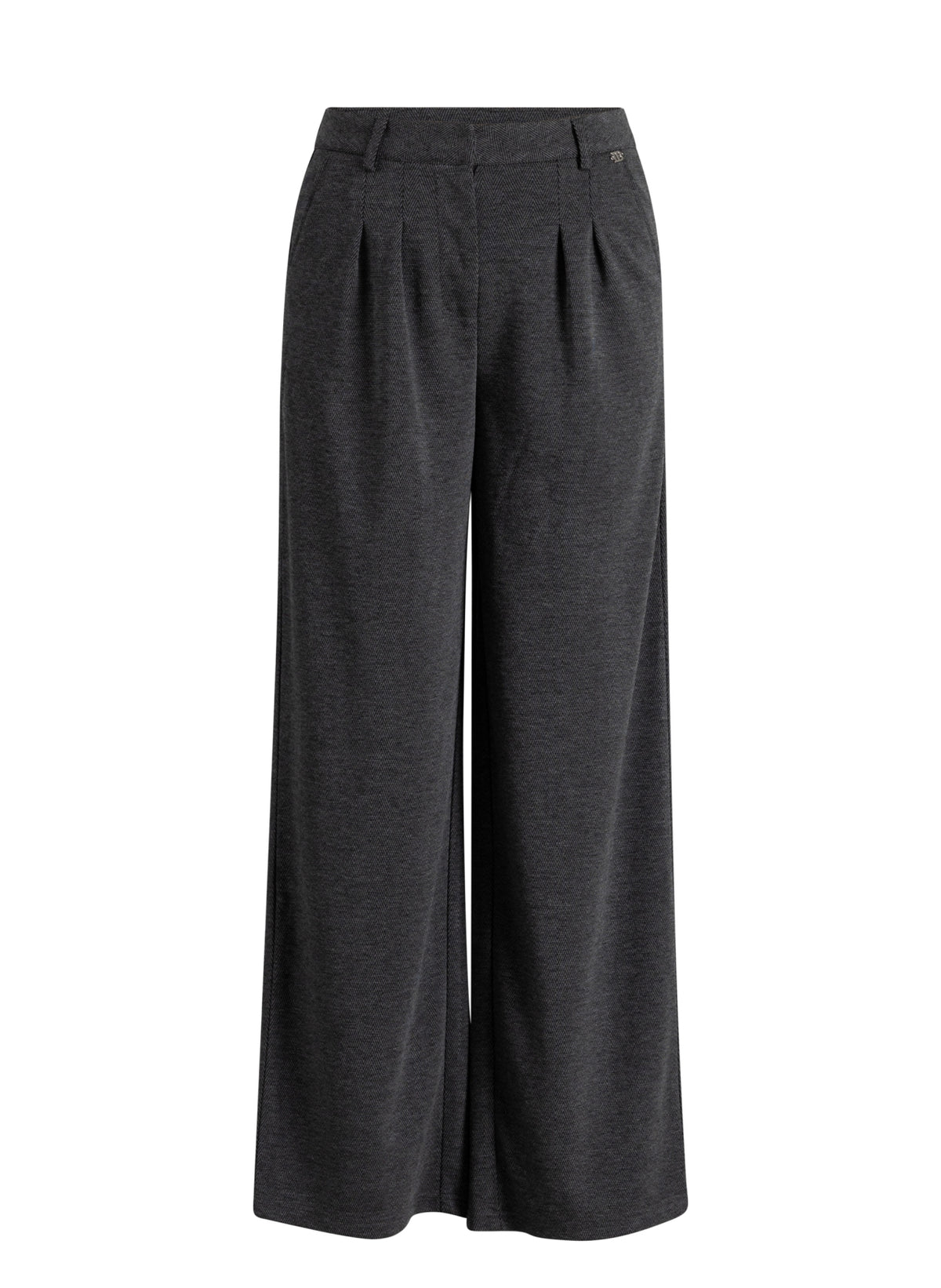 IBMilika | Dark Grey