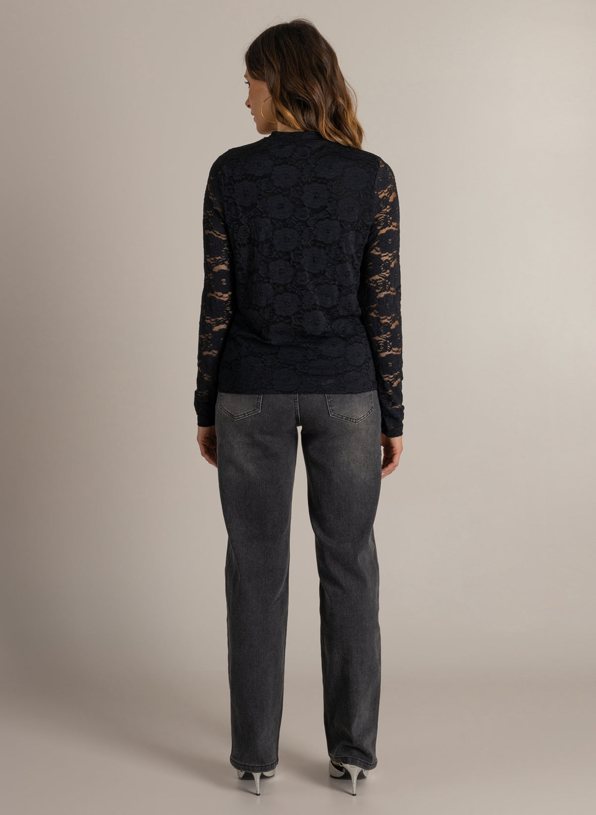 IBMeta | Black