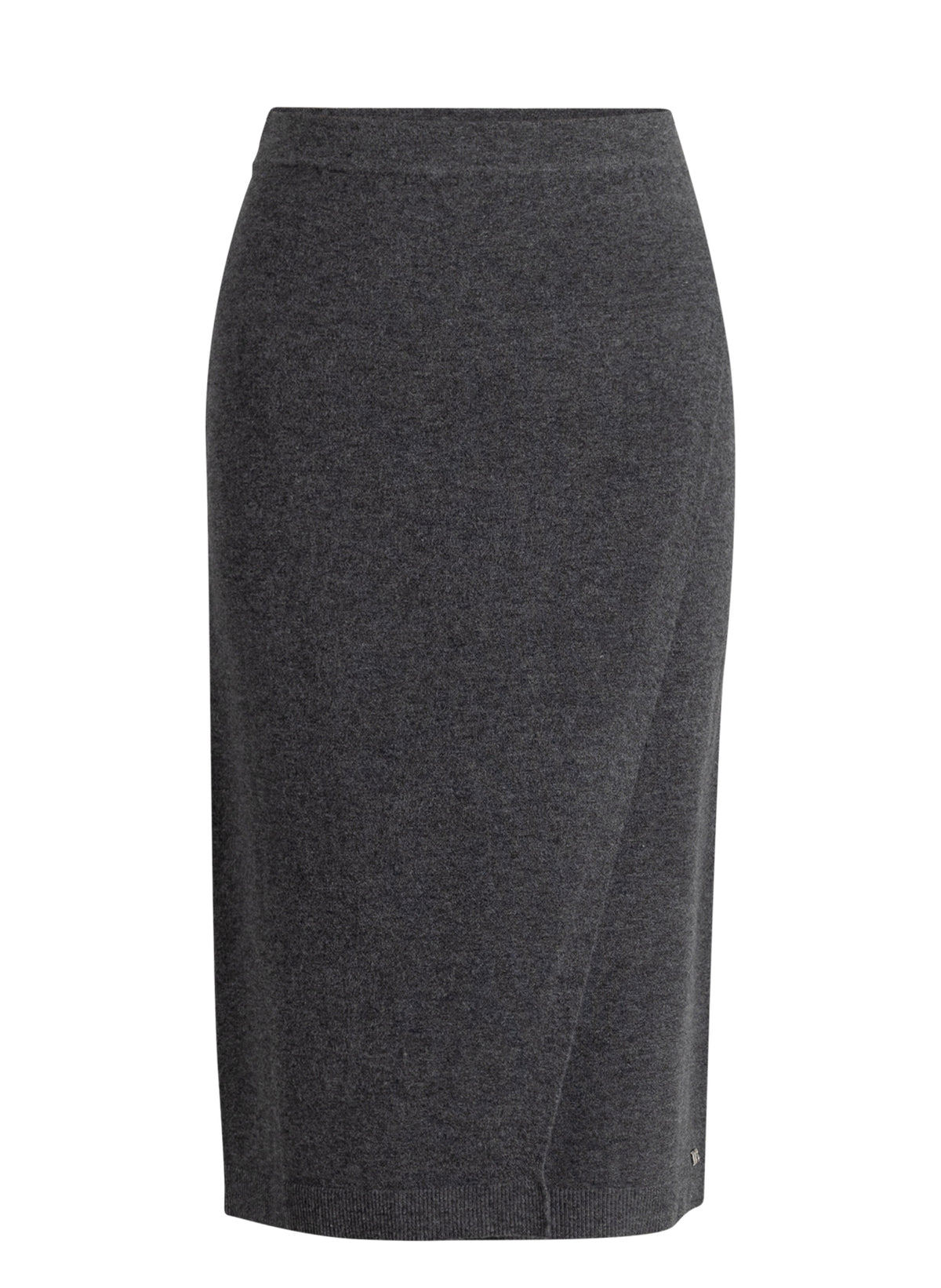 IBMexxi | Dark Grey