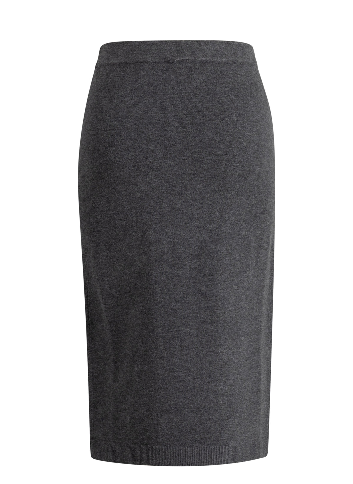 IBMexxi | Dark Grey
