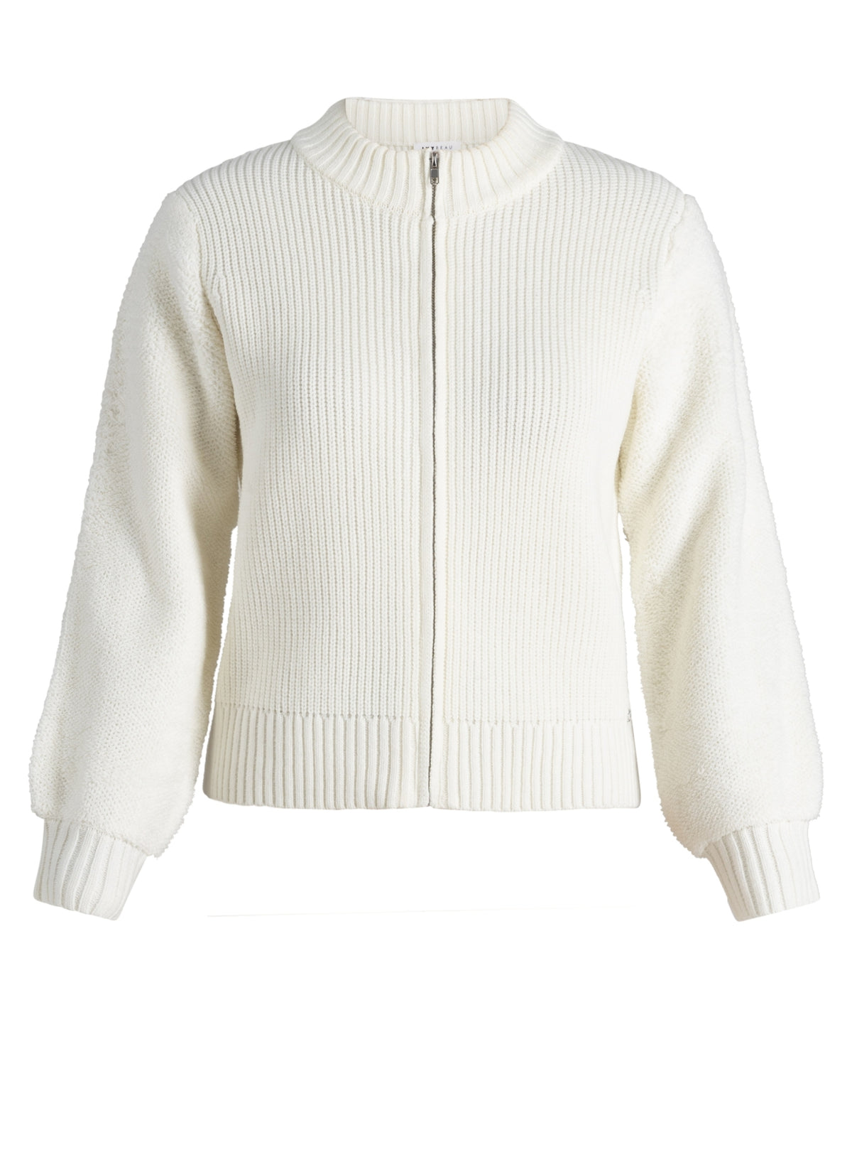 IBMay | Off White