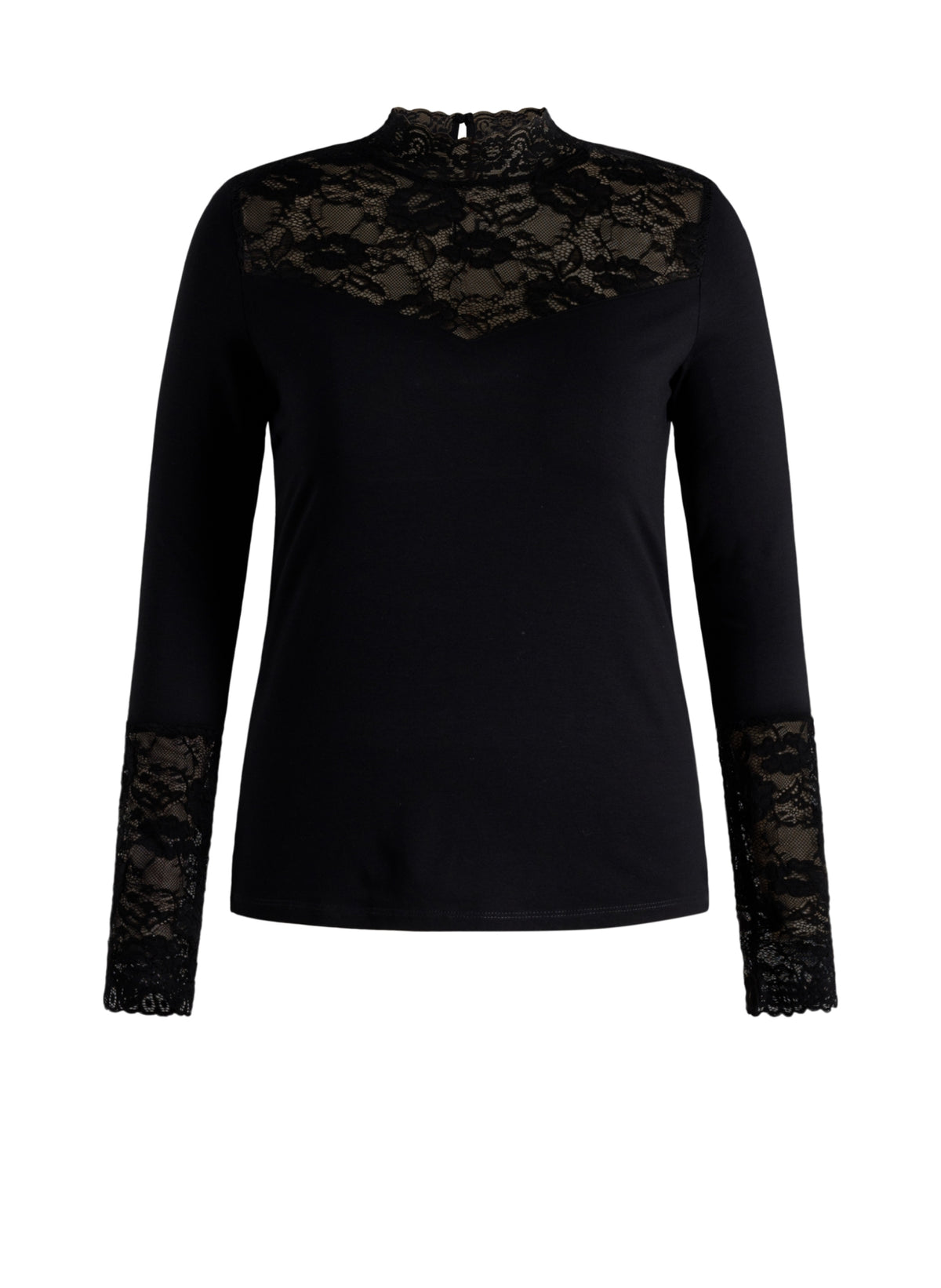 IBMarte | Black