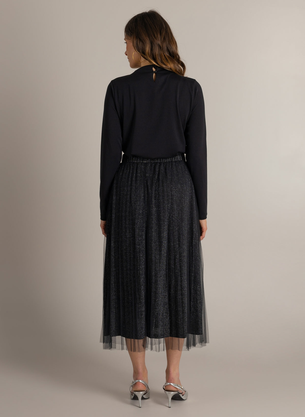 IBMinne | Black