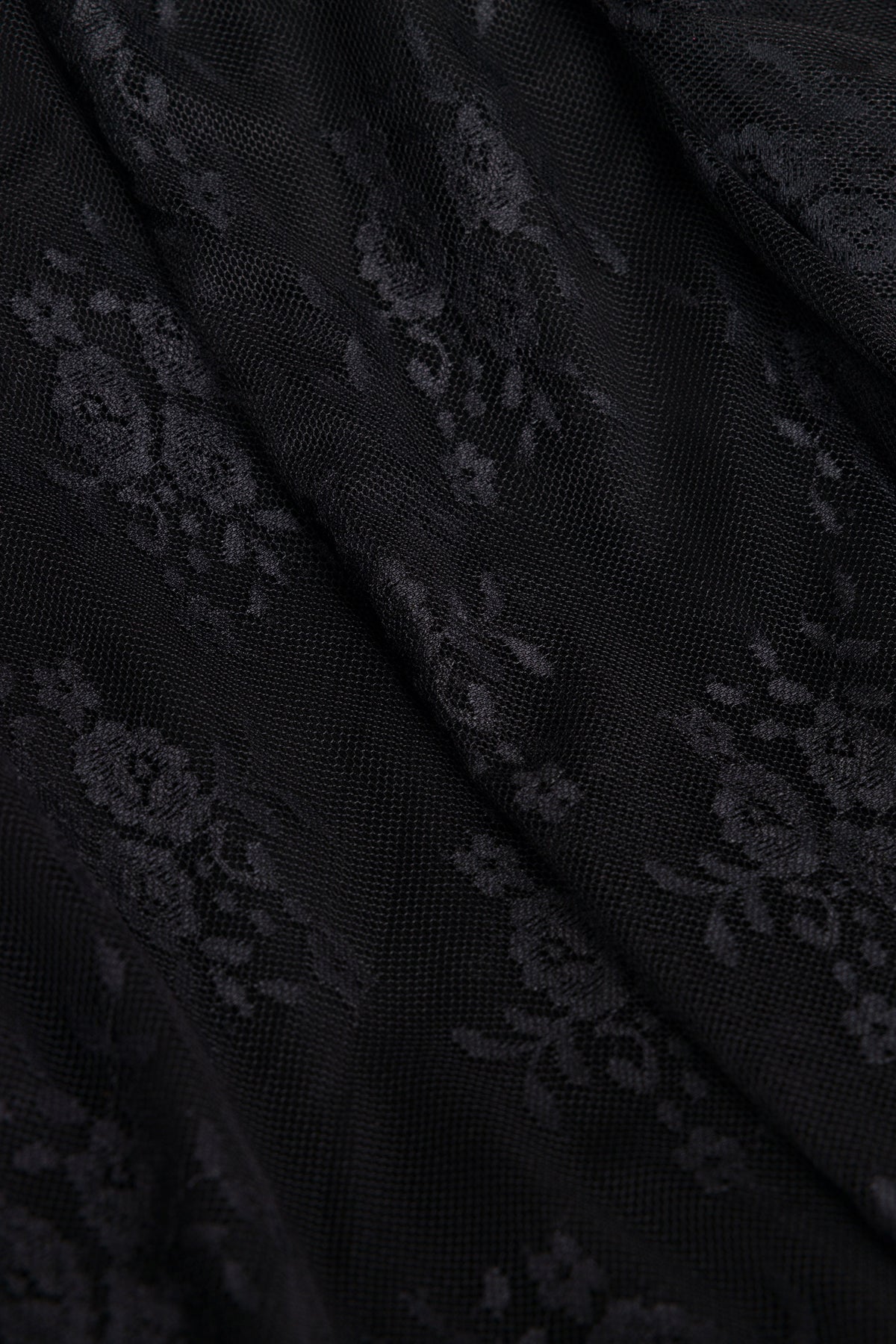 IBMelike | Black