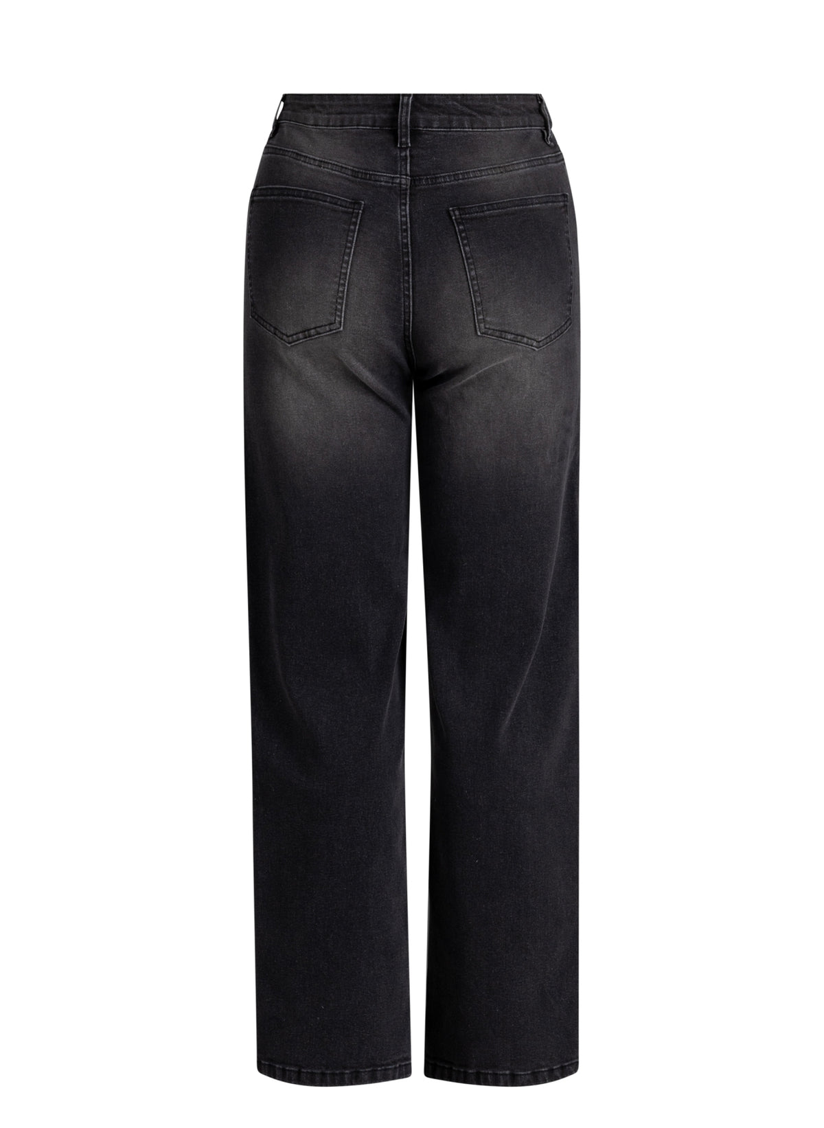 IBMea | Black