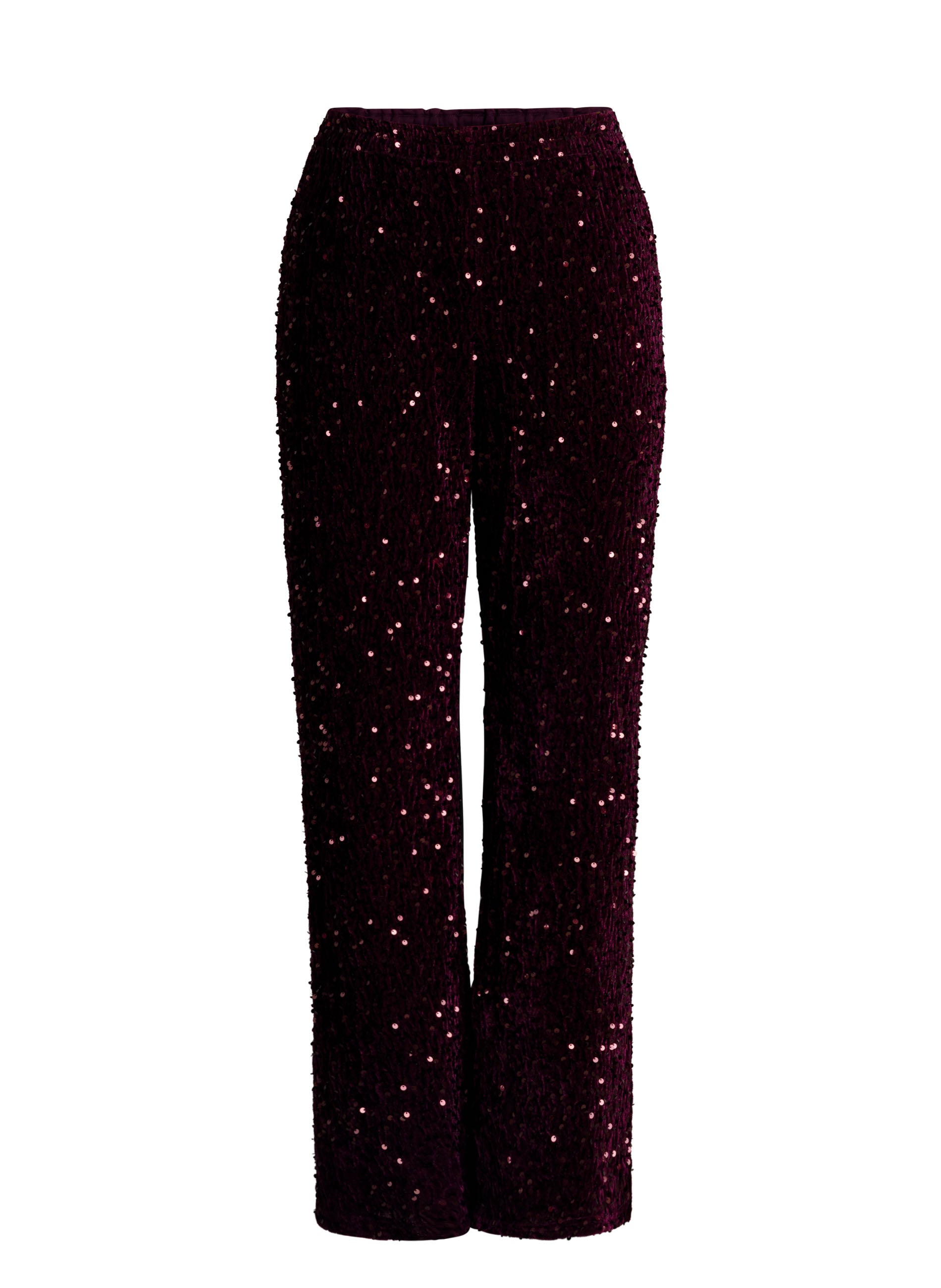 Mylou | Dark Berry
