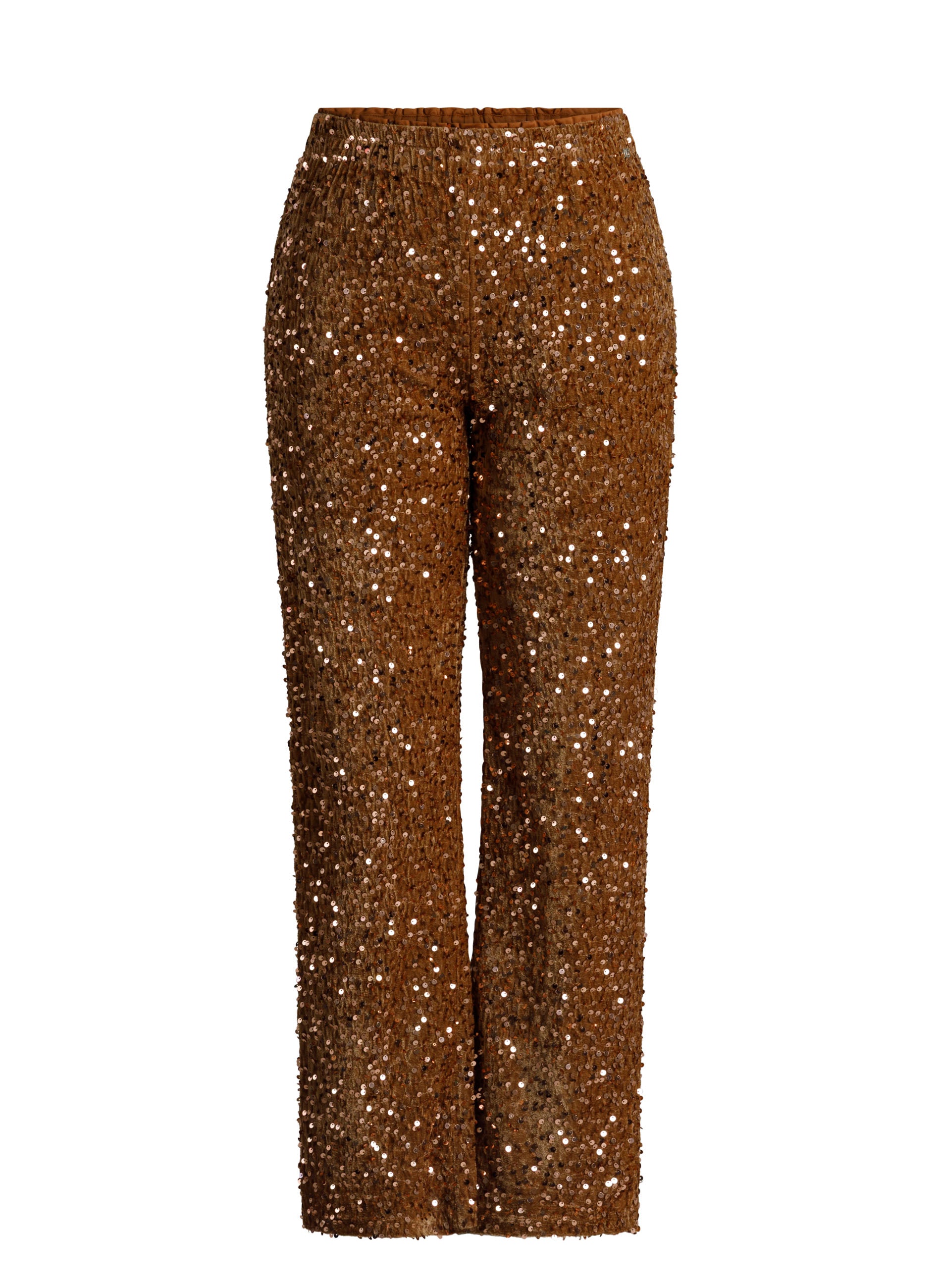 Mylou | Light Brown