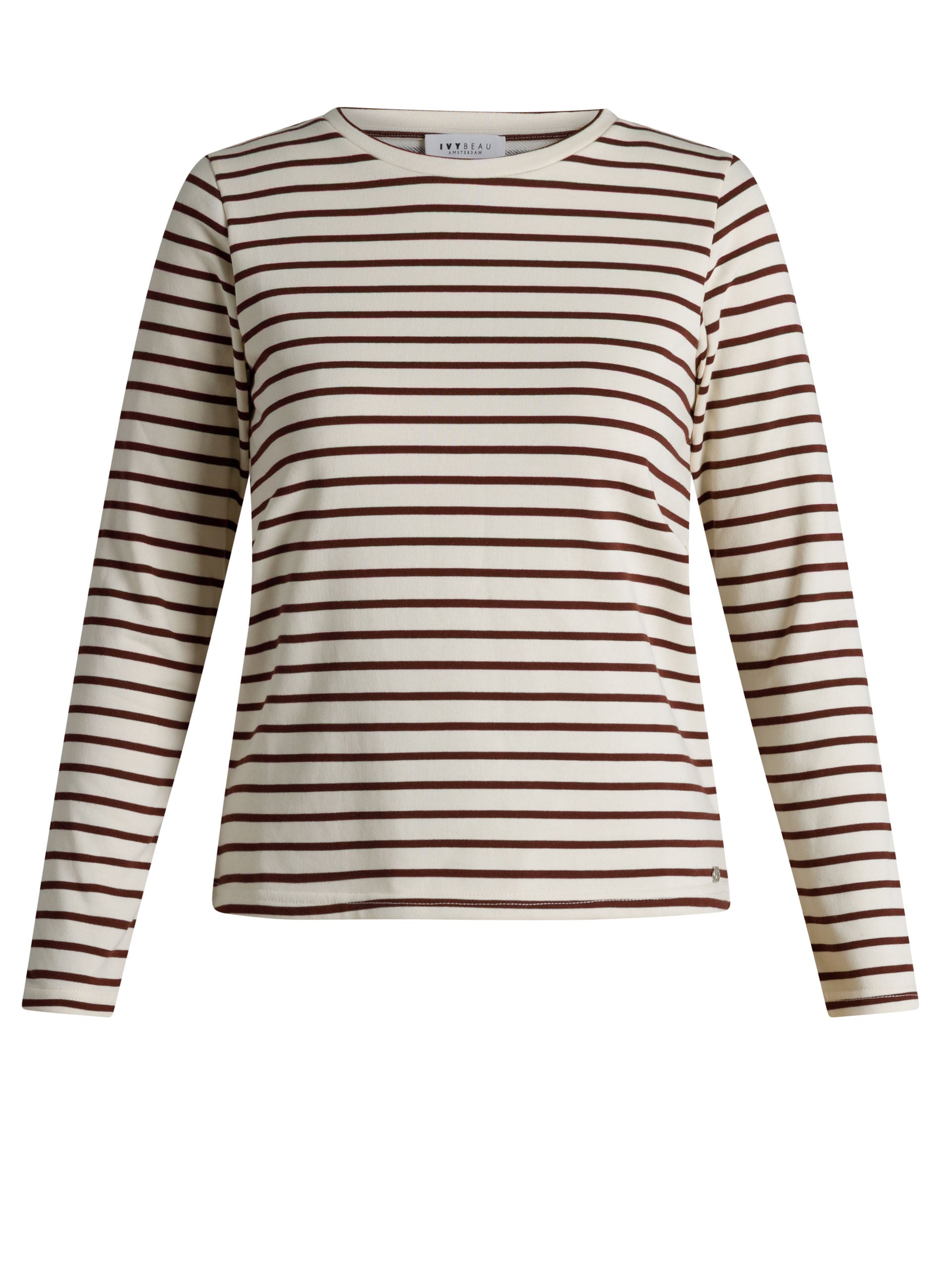 Keara | Off White/Multi-C