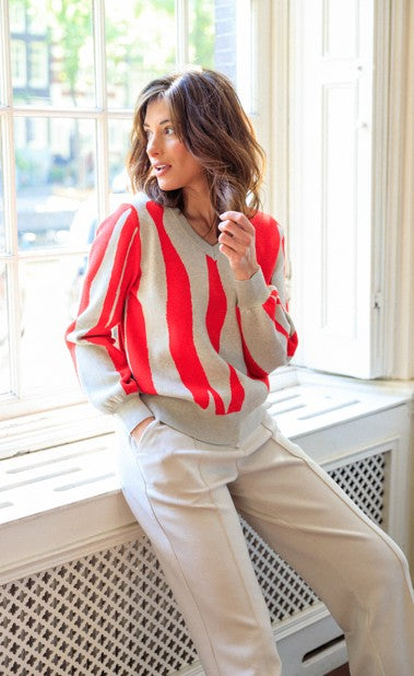 BANNER SPRING-1 2026 | White